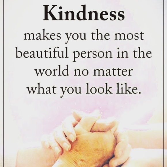 A Few Words of Wisdom... - Picture 5 of 16